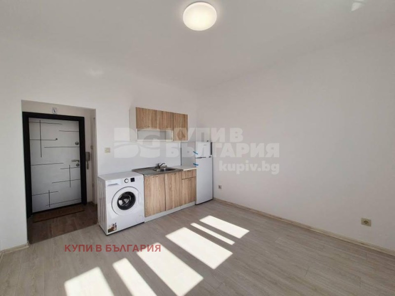 Myytävänä  Studio Varna , Izgrev , 25 neliömetriä | 18940717 - kuva [5]