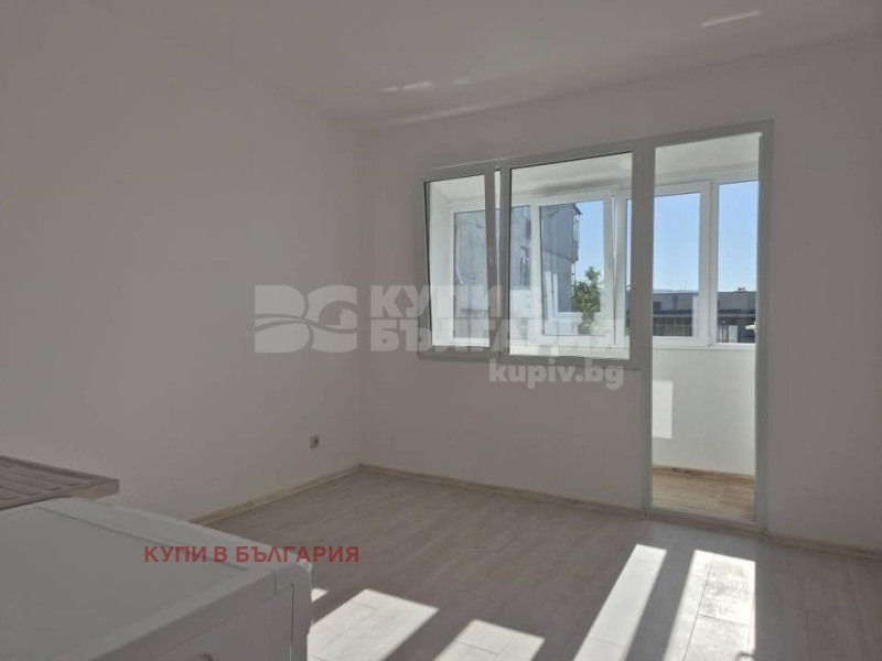 Myytävänä  Studio Varna , Izgrev , 25 neliömetriä | 18940717 - kuva [3]