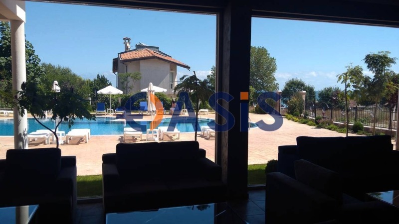 Продава 1-СТАЕН, с. Лозенец, област Бургас, снимка 9 - Апартаменти - 52486012