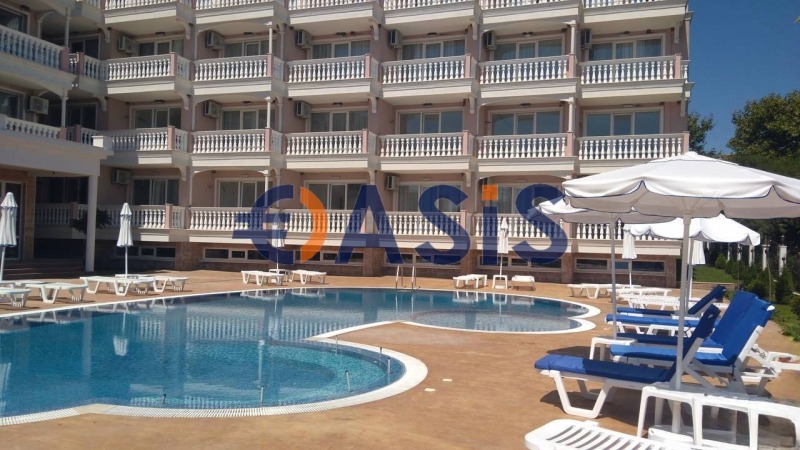 Продава 1-СТАЕН, с. Лозенец, област Бургас, снимка 7 - Апартаменти - 52486012