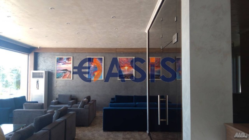 Продава 1-СТАЕН, с. Лозенец, област Бургас, снимка 13 - Апартаменти - 52486012