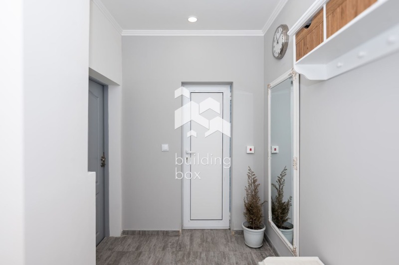 Продава 1-СТАЕН, гр. Пловдив, Каменица 2, снимка 10 - Апартаменти - 52907104