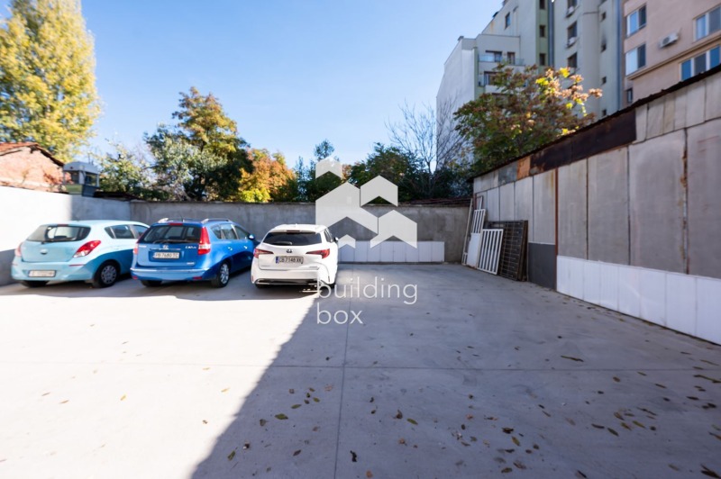 Продава 1-СТАЕН, гр. Пловдив, Каменица 2, снимка 12 - Апартаменти - 52907104