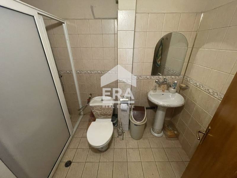 For Sale  1 bedroom Pleven , Storgoziya , 74 sq.m | 46523687 - image [6]