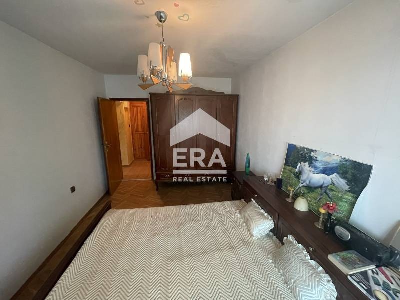 For Sale  1 bedroom Pleven , Storgoziya , 74 sq.m | 46523687 - image [3]