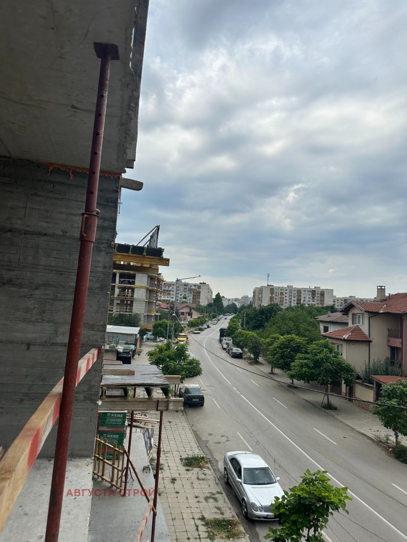 À vendre  1 chambre Sofia , Tsentar , 70 m² | 38273679