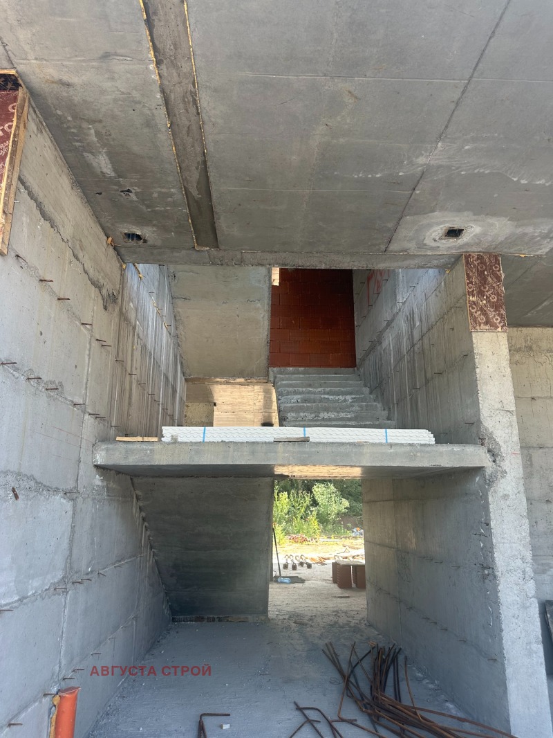 Продава  2-стаен град София , Център , 70 кв.м | 38273679 - изображение [4]