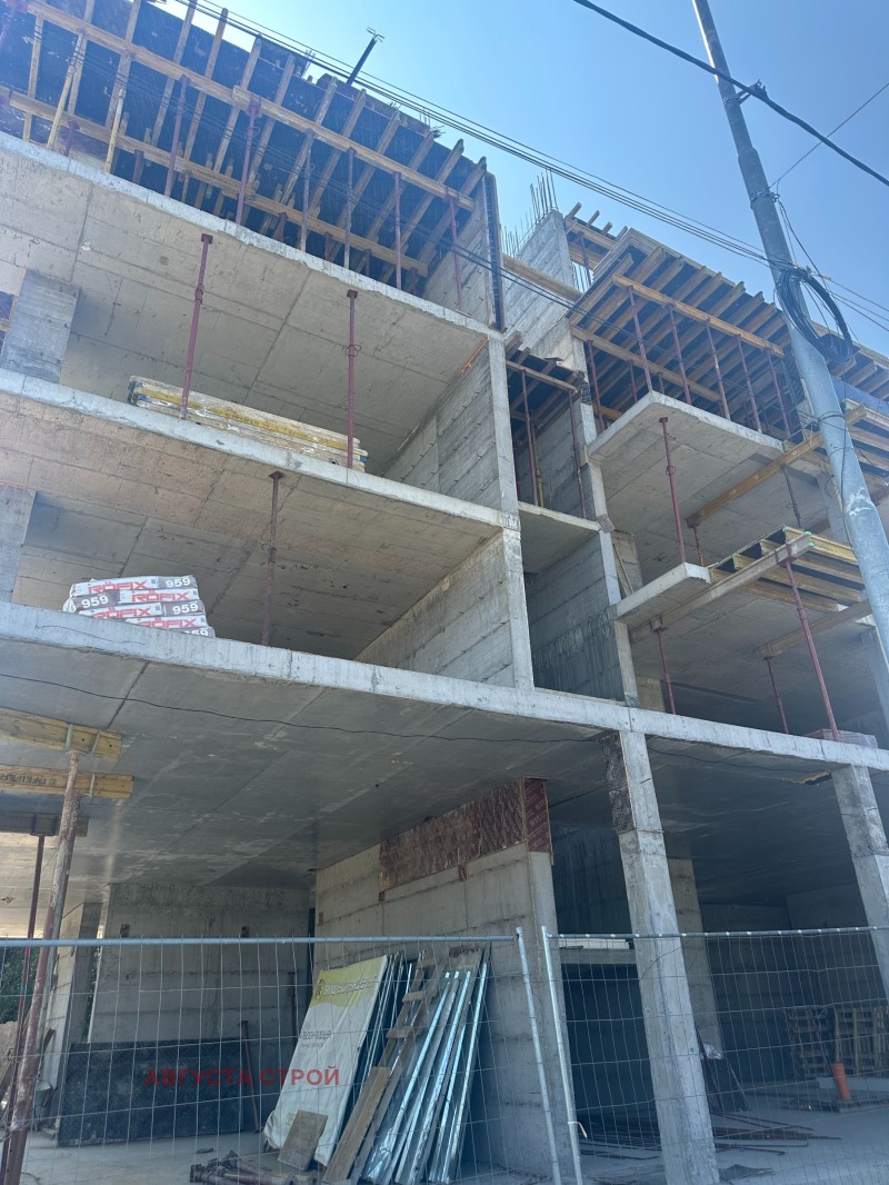 Продава  2-стаен град София , Център , 70 кв.м | 38273679 - изображение [3]