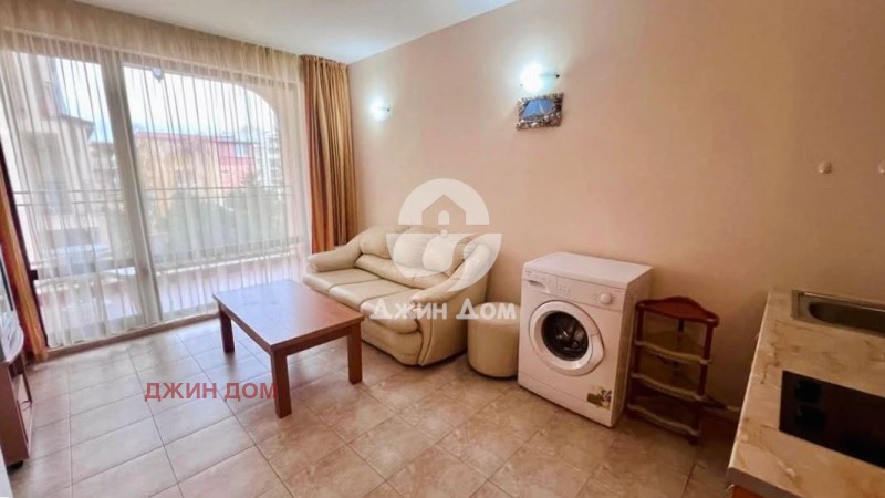 For Sale  1 bedroom region Burgas , k.k. Slanchev bryag , 59 sq.m | 34134383 - image [3]