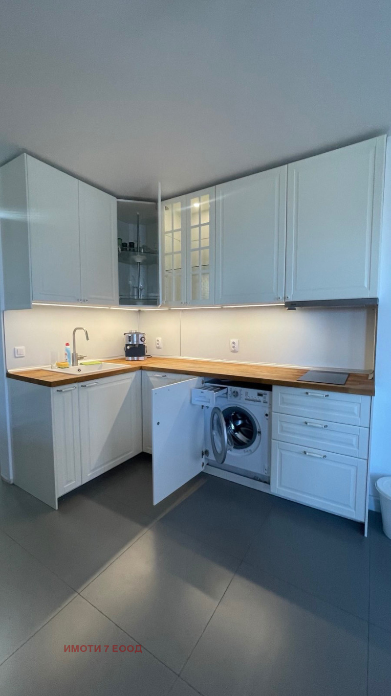 Satılık  1 yatak odası Sofia , Boyana , 80 metrekare | 97829974 - görüntü [10]