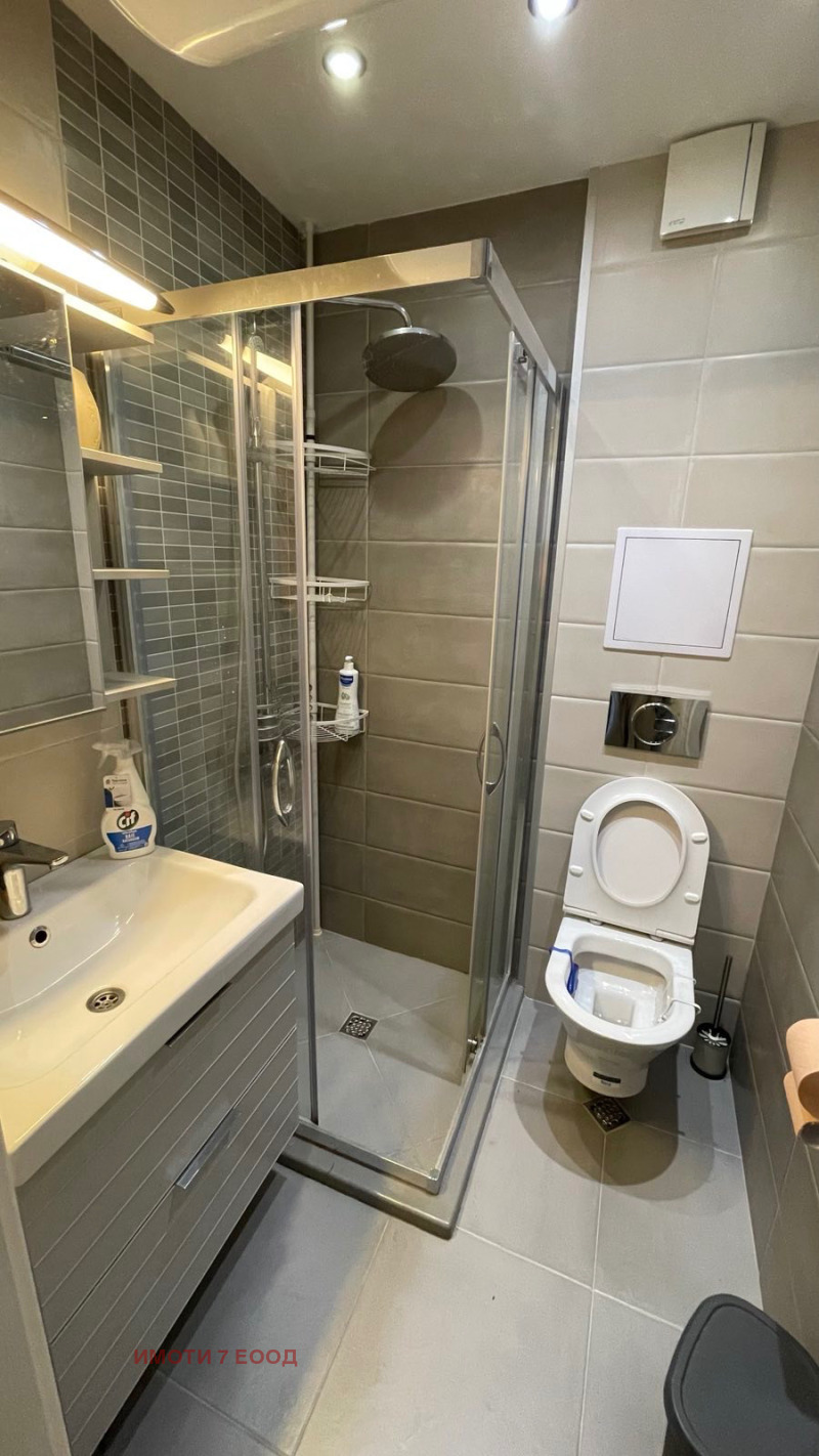 Satılık  1 yatak odası Sofia , Boyana , 80 metrekare | 97829974 - görüntü [6]