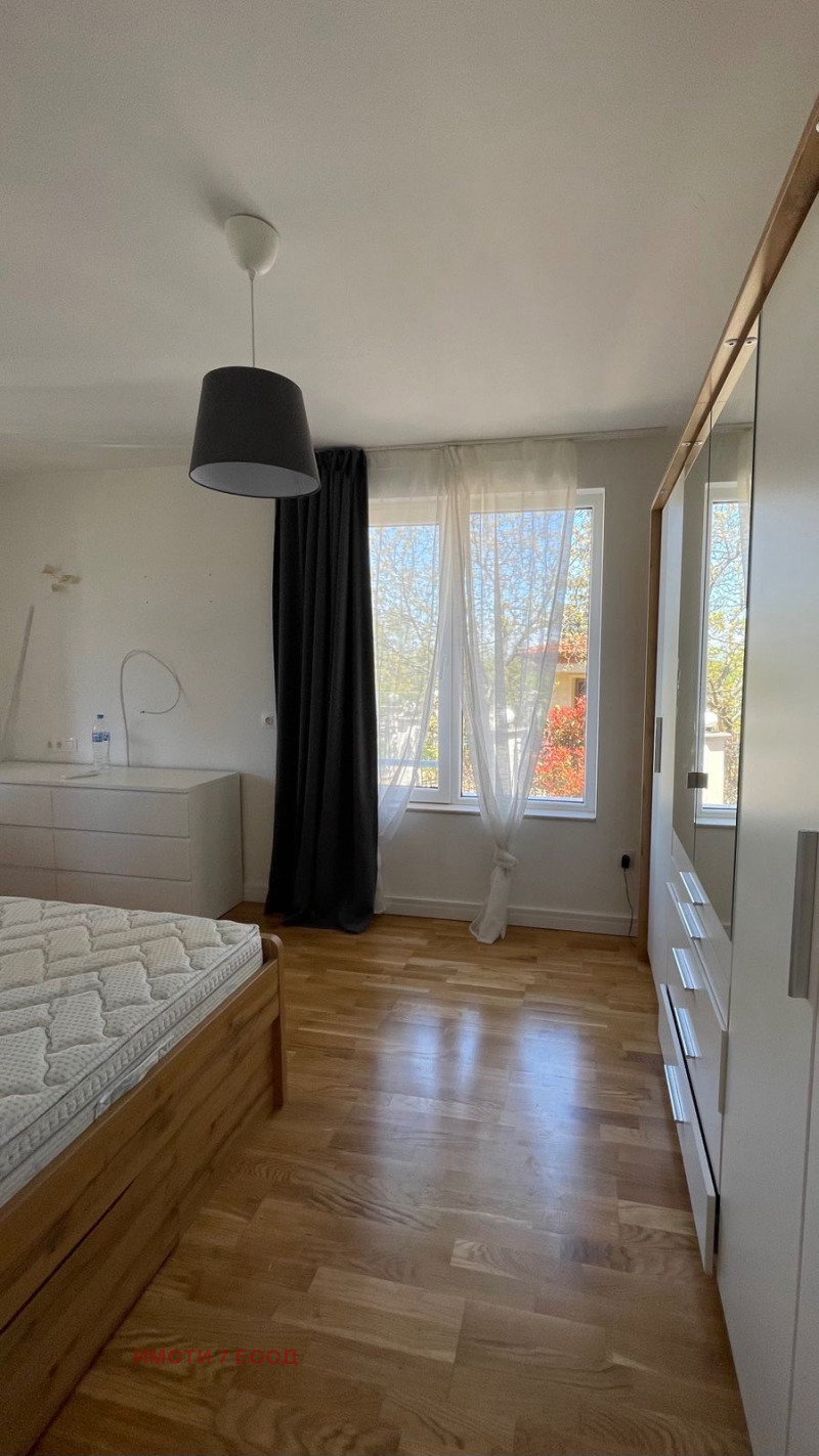 Satılık  1 yatak odası Sofia , Boyana , 80 metrekare | 97829974 - görüntü [2]