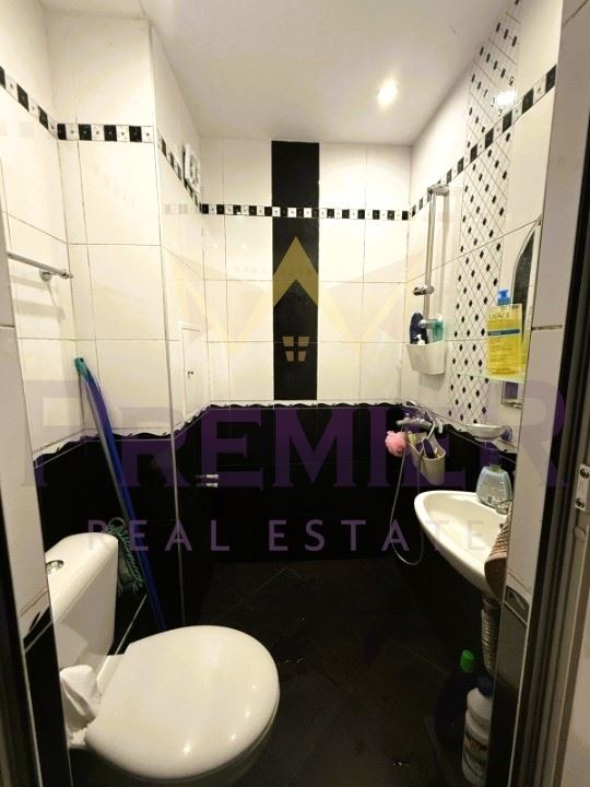 In vendita  1 camera da letto Sofia , Drugba 1 , 40 mq | 59129059 - Immagine [3]