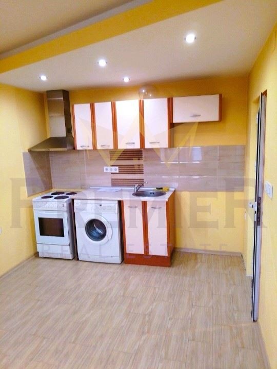 In vendita  1 camera da letto Sofia , Drugba 1 , 40 mq | 59129059 - Immagine [2]