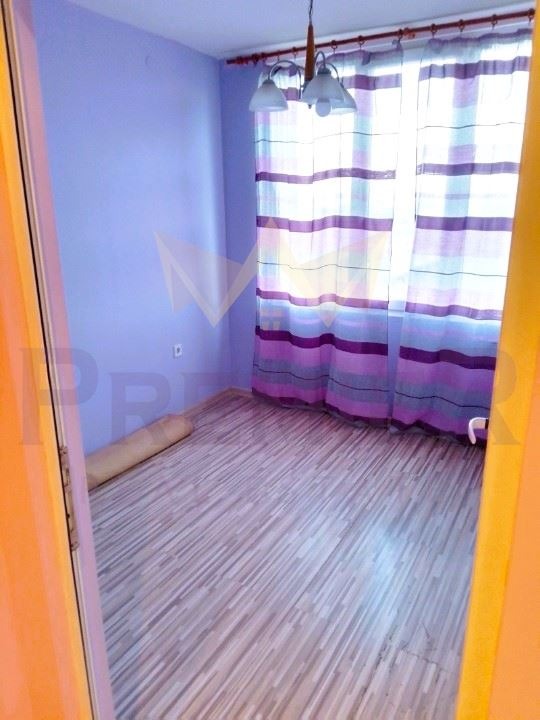 In vendita  1 camera da letto Sofia , Drugba 1 , 40 mq | 59129059