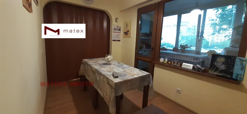 Na prodej  1 ložnice Varna , Vladislav Varnenčik 1 , 48 m2 | 40671063 - obraz [8]
