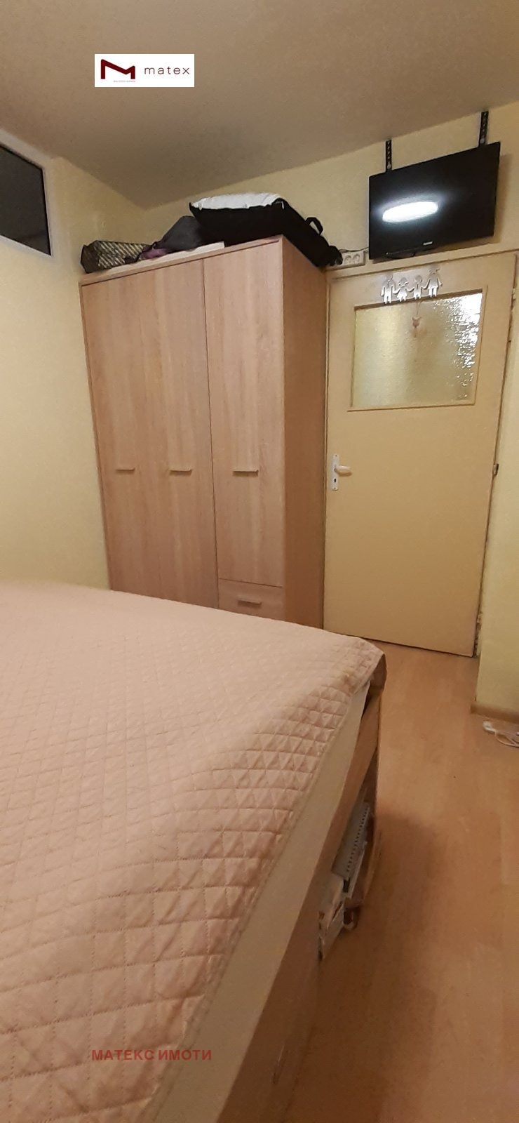 Na prodej  1 ložnice Varna , Vladislav Varnenčik 1 , 48 m2 | 40671063 - obraz [14]
