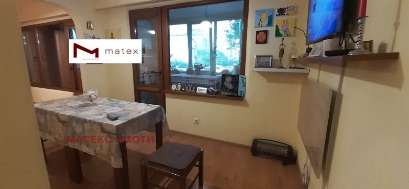 Na prodej  1 ložnice Varna , Vladislav Varnenčik 1 , 48 m2 | 40671063 - obraz [7]