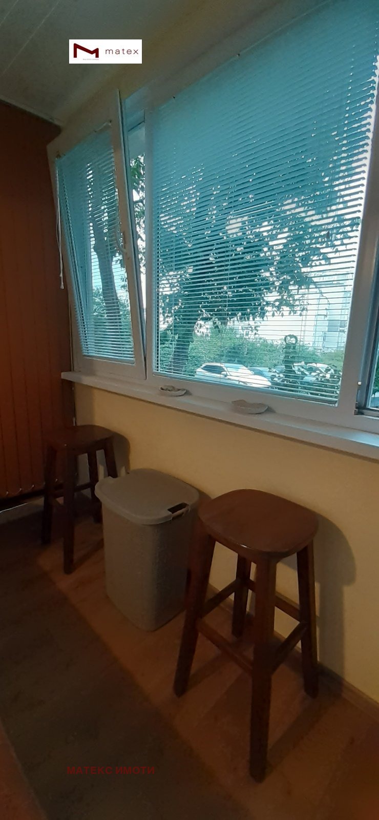 Na prodej  1 ložnice Varna , Vladislav Varnenčik 1 , 48 m2 | 40671063 - obraz [3]