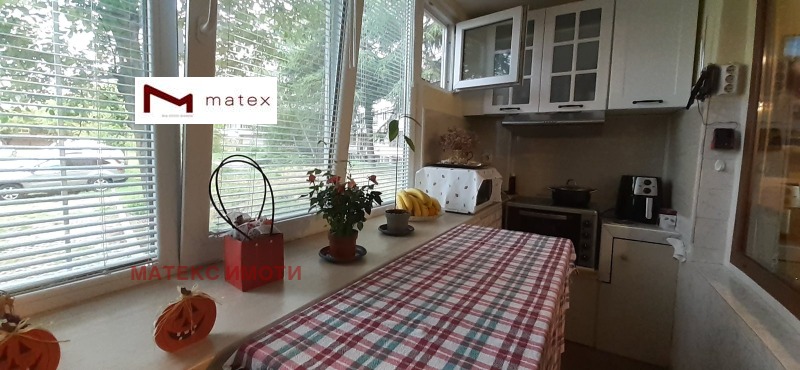 Na prodej  1 ložnice Varna , Vladislav Varnenčik 1 , 48 m2 | 40671063 - obraz [2]