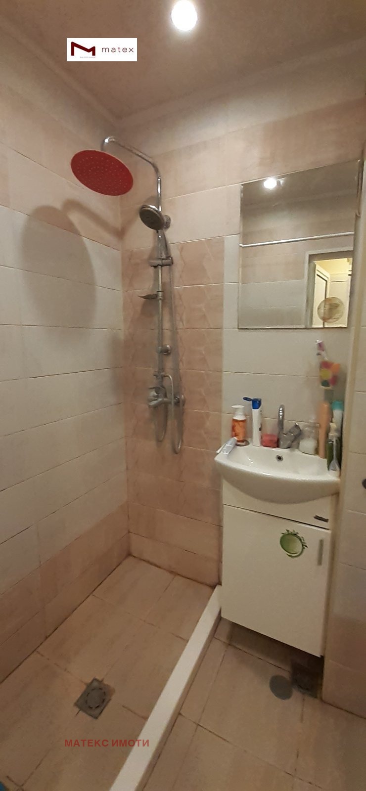 Na prodej  1 ložnice Varna , Vladislav Varnenčik 1 , 48 m2 | 40671063 - obraz [16]