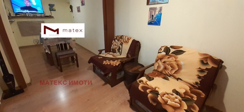 Na prodej  1 ložnice Varna , Vladislav Varnenčik 1 , 48 m2 | 40671063 - obraz [4]