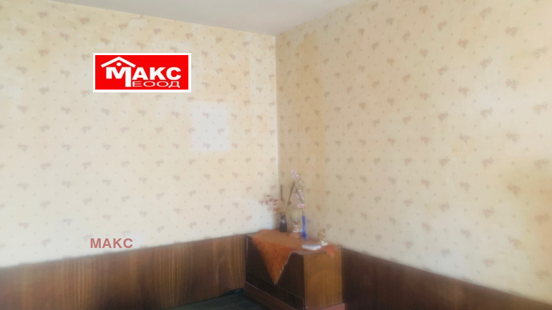 Продава 2-СТАЕН, гр. Перник, Изток, снимка 5 - Апартаменти - 51562333