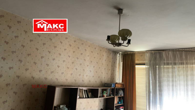 Продается  1 спальня Перник , Изток , 47 кв.м | 24284781 - изображение [2]