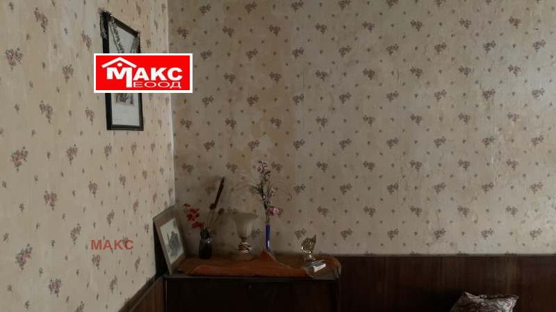 Продается  1 спальня Перник , Изток , 47 кв.м | 24284781