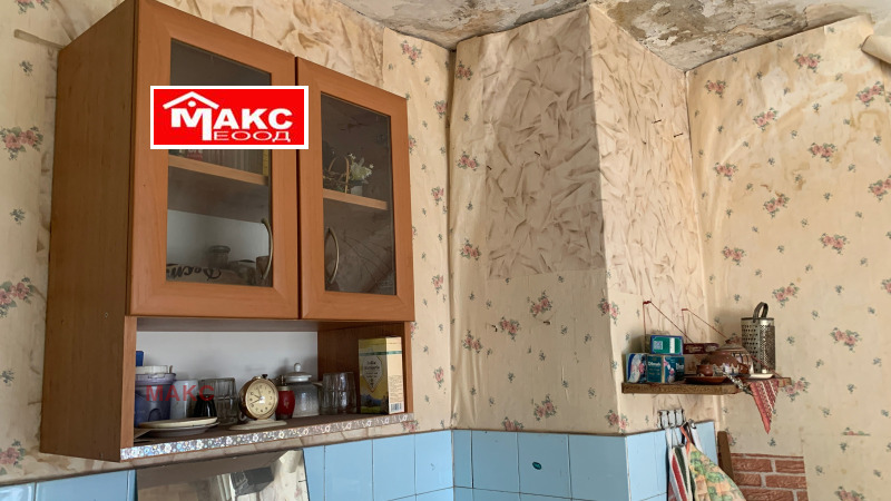 Продается  1 спальня Перник , Изток , 47 кв.м | 24284781 - изображение [3]