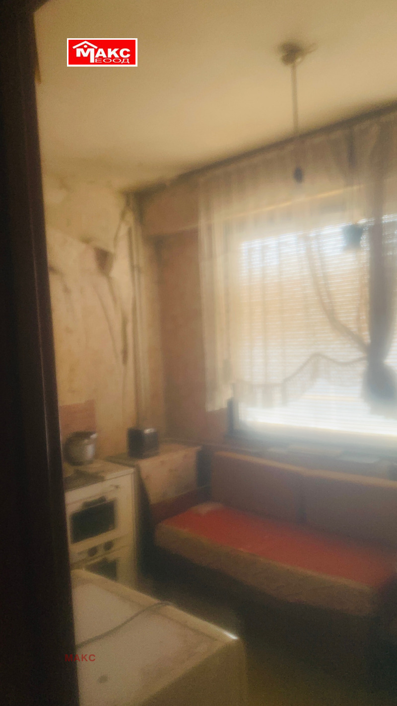 Продава 2-СТАЕН, гр. Перник, Изток, снимка 6 - Апартаменти - 51562333