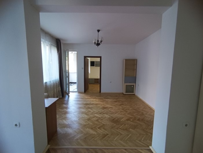 À venda  1 quarto Sofia , Geo Milev , 67 m² | 86829342 - imagem [3]