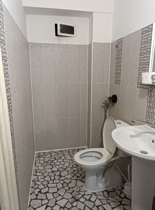 À venda  1 quarto Sofia , Geo Milev , 67 m² | 86829342 - imagem [7]