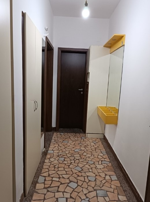 À venda  1 quarto Sofia , Geo Milev , 67 m² | 86829342 - imagem [5]