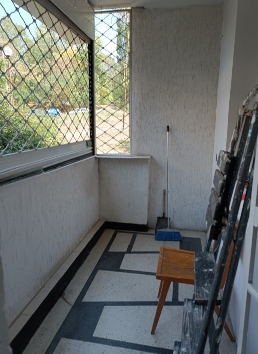 À venda  1 quarto Sofia , Geo Milev , 67 m² | 86829342 - imagem [6]