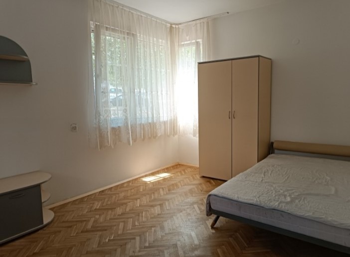 À venda  1 quarto Sofia , Geo Milev , 67 m² | 86829342 - imagem [4]