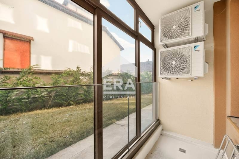 Продава 2-СТАЕН, гр. Варна, м-т Горна Трака, снимка 12 - Апартаменти - 53106950