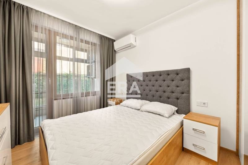 Продава 2-СТАЕН, гр. Варна, м-т Горна Трака, снимка 10 - Апартаменти - 53106950