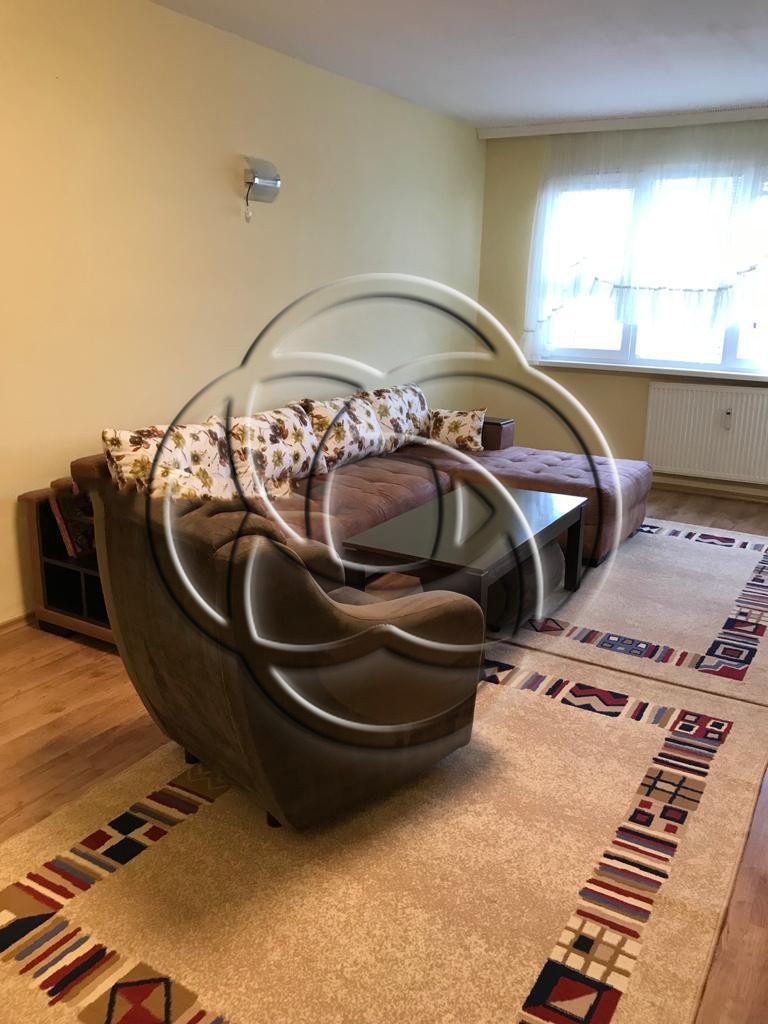 Продава 2-СТАЕН, гр. София, Младост 3