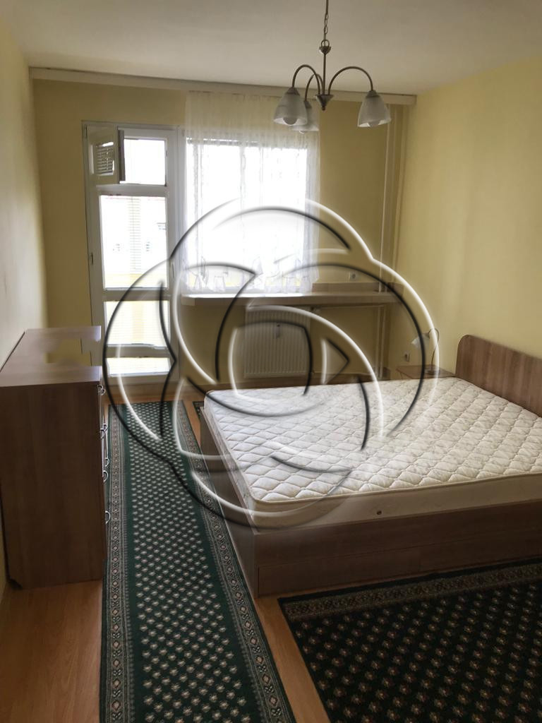 Продава 2-СТАЕН, гр. София, Младост 3, снимка 4 - Апартаменти - 55367686