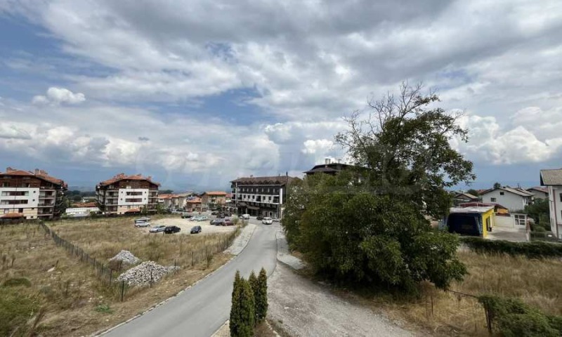 Na sprzedaż  2 sypialnie region Błagojewgrad , Bansko , 90 mkw | 13514176 - obraz [8]