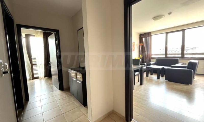 Na sprzedaż  2 sypialnie region Błagojewgrad , Bansko , 90 mkw | 13514176 - obraz [4]