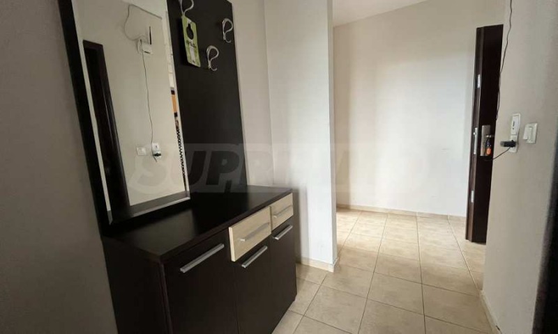 Na sprzedaż  2 sypialnie region Błagojewgrad , Bansko , 90 mkw | 13514176 - obraz [11]