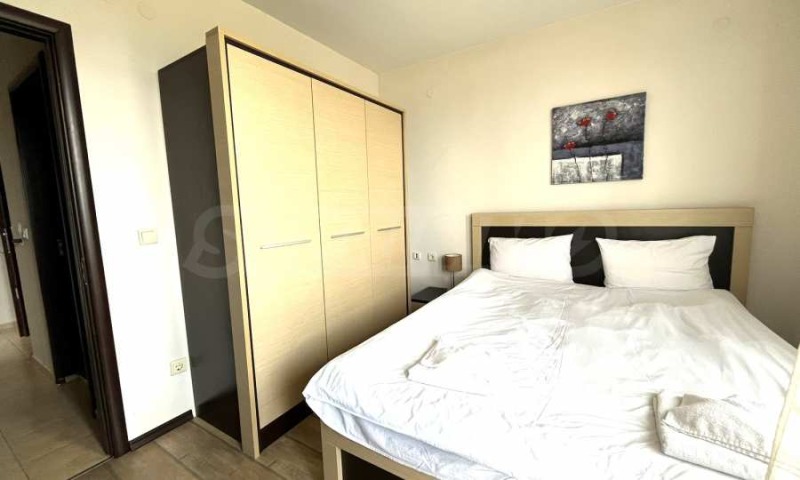 Na sprzedaż  2 sypialnie region Błagojewgrad , Bansko , 90 mkw | 13514176 - obraz [14]