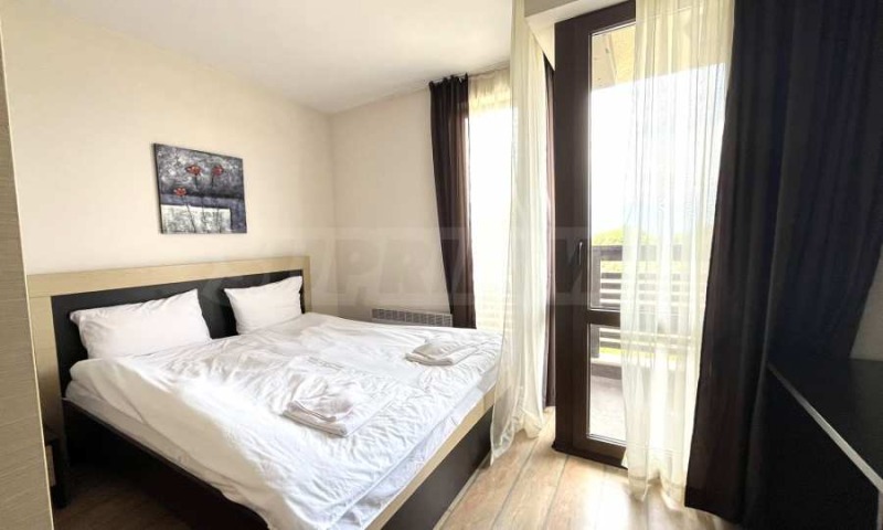 Na sprzedaż  2 sypialnie region Błagojewgrad , Bansko , 90 mkw | 13514176 - obraz [13]