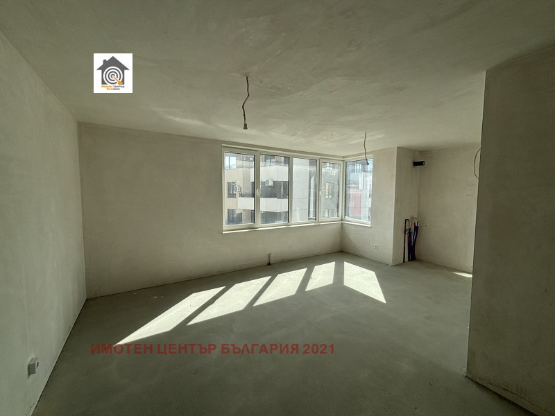 For Sale  2 bedroom Sofia , Malinova dolina , 96 sq.m | 89633077 - image [6]