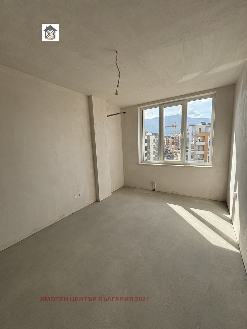 À venda  2 quartos Sofia , Malinova dolina , 96 m² | 89633077 - imagem [5]