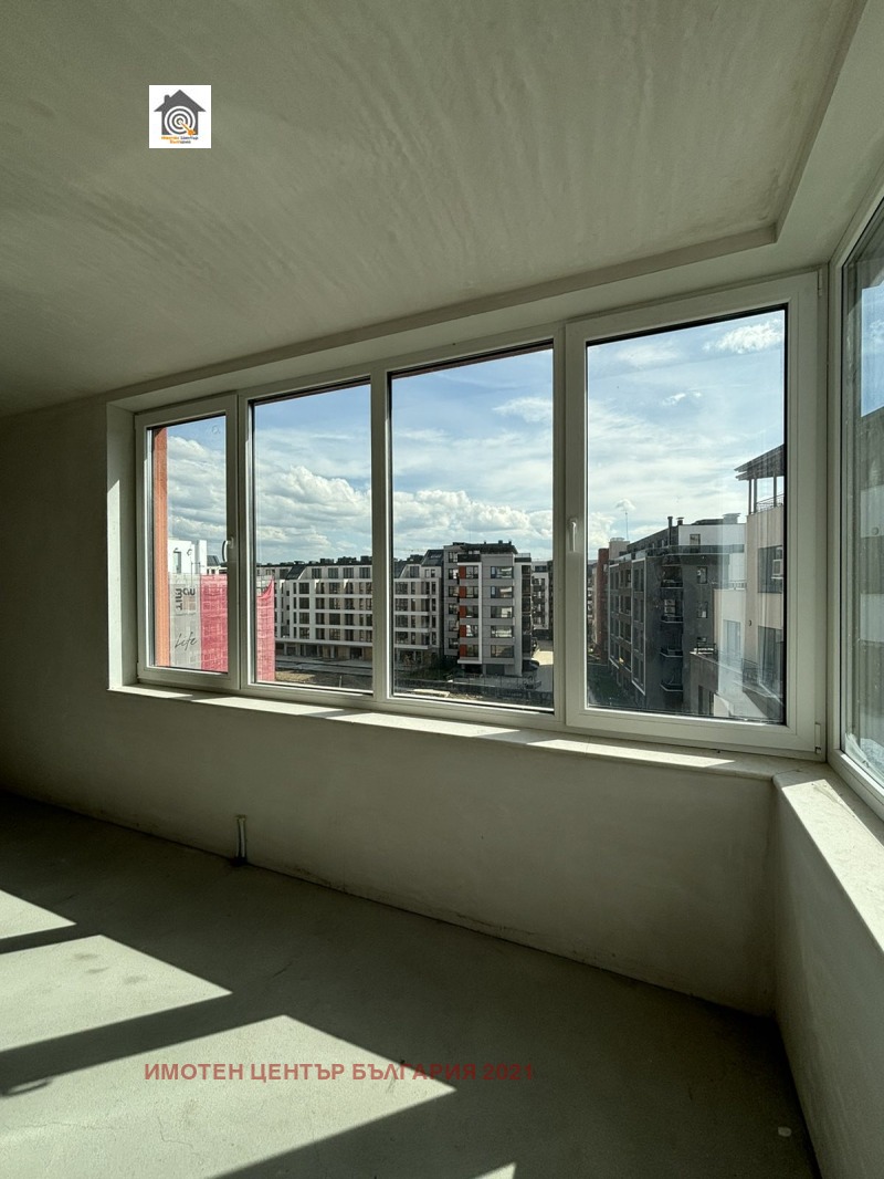 Zu verkaufen  2 Schlafzimmer Sofia , Malinowa dolina , 96 qm | 89633077