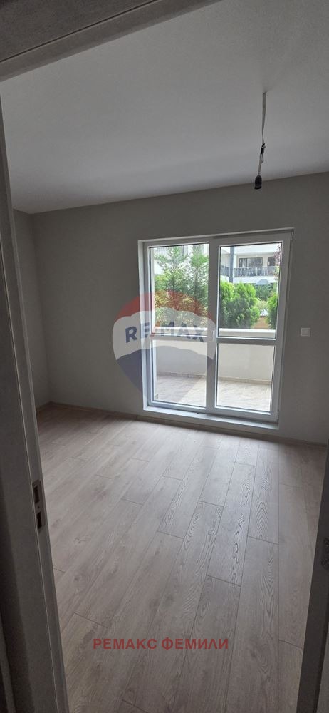 Продава 3-СТАЕН, гр. Варна, Център, снимка 3 - Апартаменти - 51529105