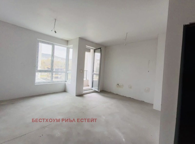 Till salu  2 sovrum Varna , Levski 1 , 73 kvm | 66371224 - bild [2]